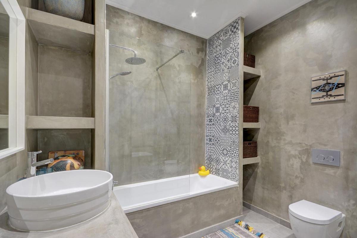 Magnificent Lisbon Apartment By Lovelystay Exterior photo